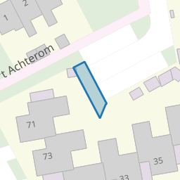 Perceel OMR01-Q-3129