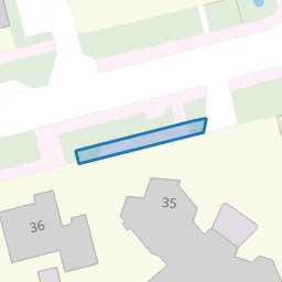 Perceel OMR01-Q-3133