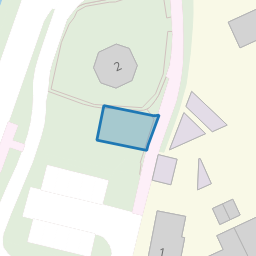 Perceel OMR01-Q-3135