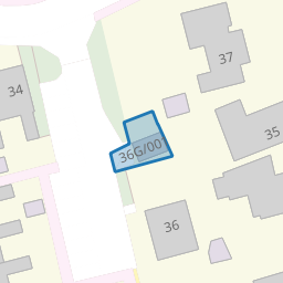 Perceel OMR01-Q-3145