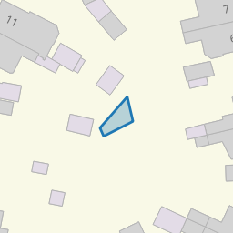 Perceel OMR01-Q-3146