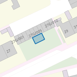 Perceel OMR01-Q-3149