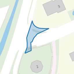 Perceel OMR01-Q-3152