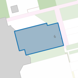 Perceel OMR01-Q-3156