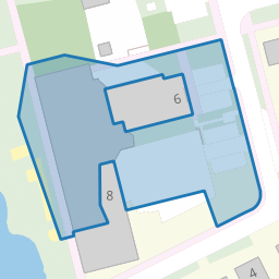 Perceel OMR01-Q-3158