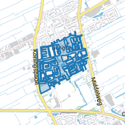 Perceel OMR01-Q-3159