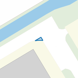 Perceel OMR01-U-1005