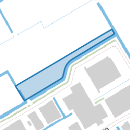 Perceel OMR01-U-1006