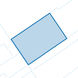 Perceel OMR01-U-1010