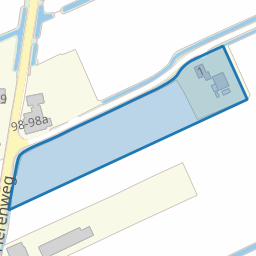 Perceel OMR01-U-1012