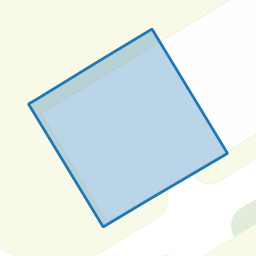 Perceel OMR01-U-1015