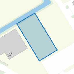 Perceel OMR01-U-1017