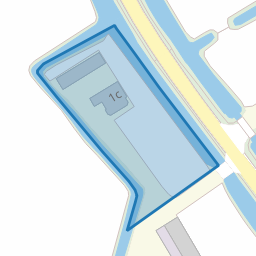 Perceel OMR01-U-1019