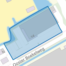 Perceel OMR01-U-1023