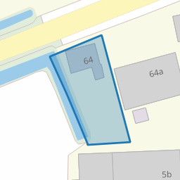 Perceel OMR01-U-1026