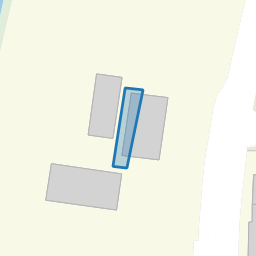 Perceel OMR01-U-1030