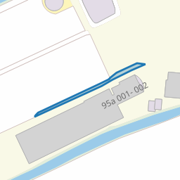 Perceel OMR01-U-1038