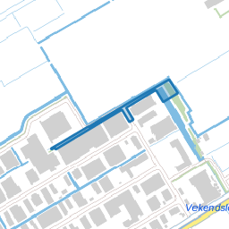 Perceel OMR01-U-1042