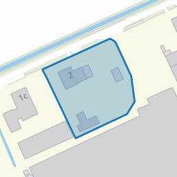 Perceel OMR01-U-1047