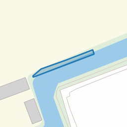 Perceel OMR01-U-1051