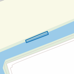 Perceel OMR01-U-1052