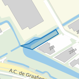 Perceel OMR01-U-1056