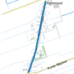 Perceel OMR01-U-1071