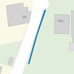 Perceel OMR01-U-1072