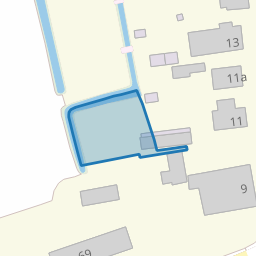 Perceel OMR01-U-1075