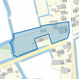 Perceel OMR01-U-1076