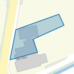 Perceel OMR01-U-1082