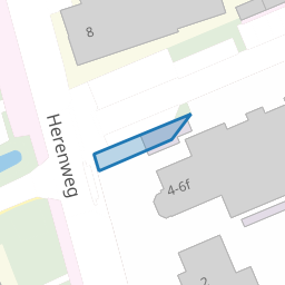 Perceel OMR01-U-1087