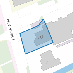 Perceel OMR01-U-1088