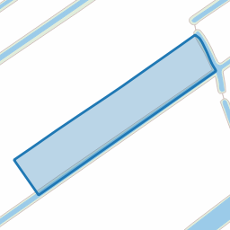 Perceel OMR01-U-1097