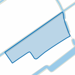 Perceel OMR01-U-1098