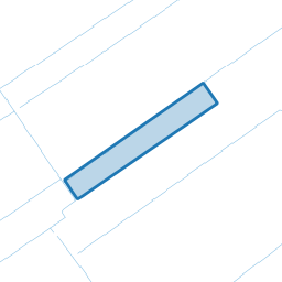 Perceel OMR01-U-1100