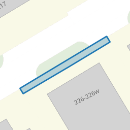 Perceel OMR01-U-1103