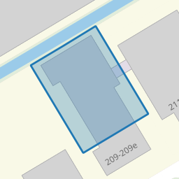 Perceel OMR01-U-1108