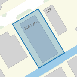 Perceel OMR01-U-1109