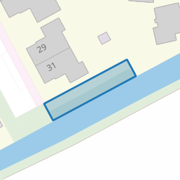 Perceel OMR01-U-1113