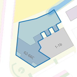 Perceel OMR01-U-1116