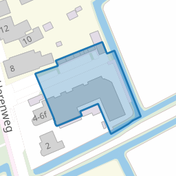 Perceel OMR01-U-1117