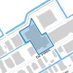 Perceel OMR01-U-1121