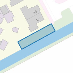 Perceel OMR01-U-1122