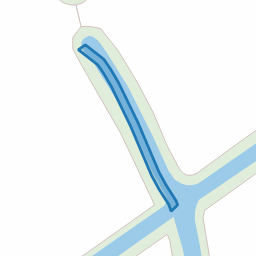 Perceel OMR01-U-1127