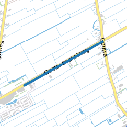 Perceel OMR01-U-1128