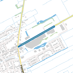 Perceel OMR01-U-1129