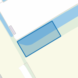 Perceel OMR01-U-1133