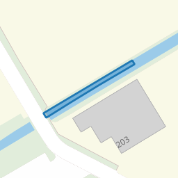 Perceel OMR01-U-1135