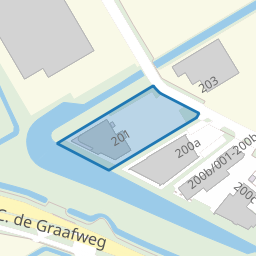 Perceel OMR01-U-1136